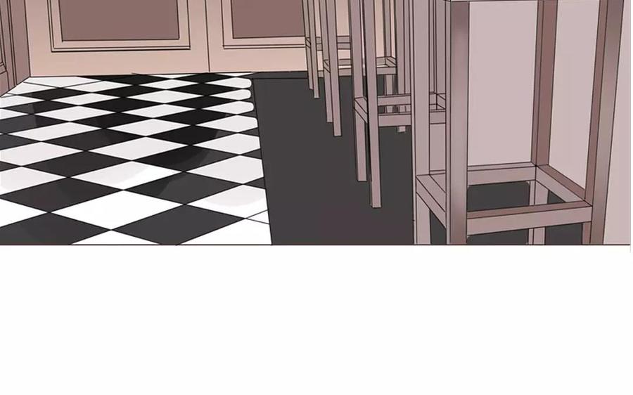 第85话 我控制不住我自己啊(1/2)-第59话