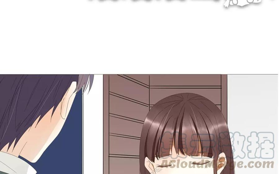 第85话 我控制不住我自己啊(1/2)-第59话