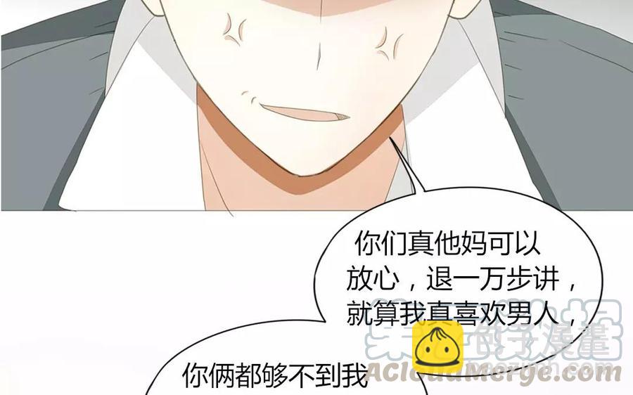 第85话 我控制不住我自己啊(1/2)-第59话