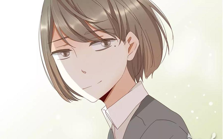 第88话 我为什么要可怜他？(1/2)-第61话