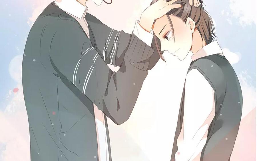 第88话 我为什么要可怜他？(1/2)-第61话