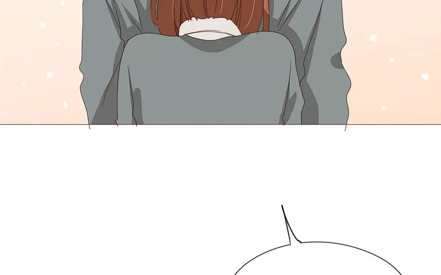 第88话 我为什么要可怜他？(1/2)-第61话