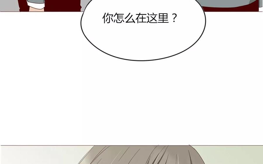 第88话 我为什么要可怜他？(1/2)-第61话