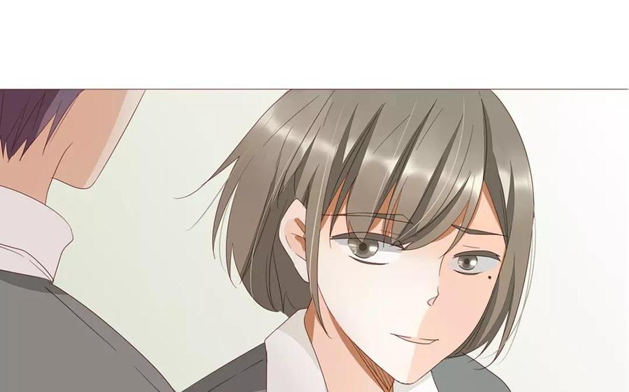 第88话 我为什么要可怜他？(1/2)-第61话