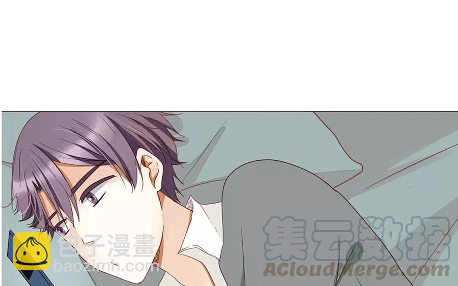 第91话 早安，小可爱(1/2)-第63话