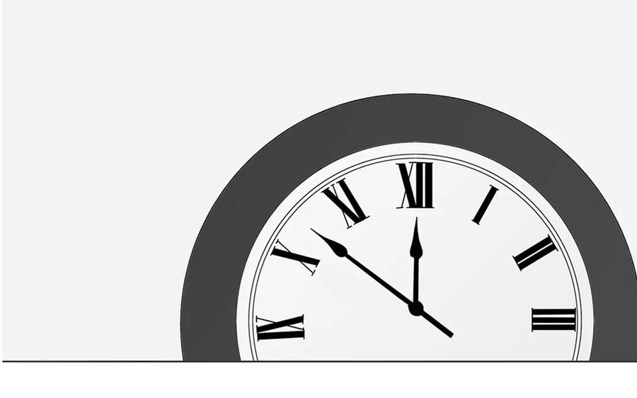 第91话 早安，小可爱(1/2)-第63话