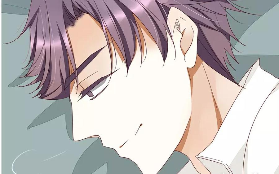 第91话 早安，小可爱(1/2)-第63话