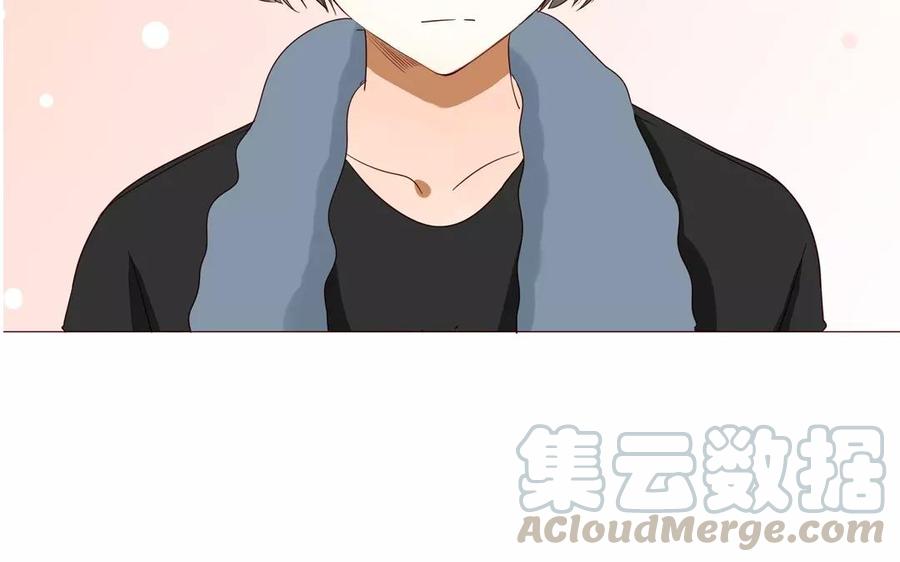 第91话 早安，小可爱(1/2)-第63话