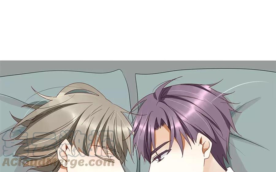 第91话 早安，小可爱(1/2)-第63话