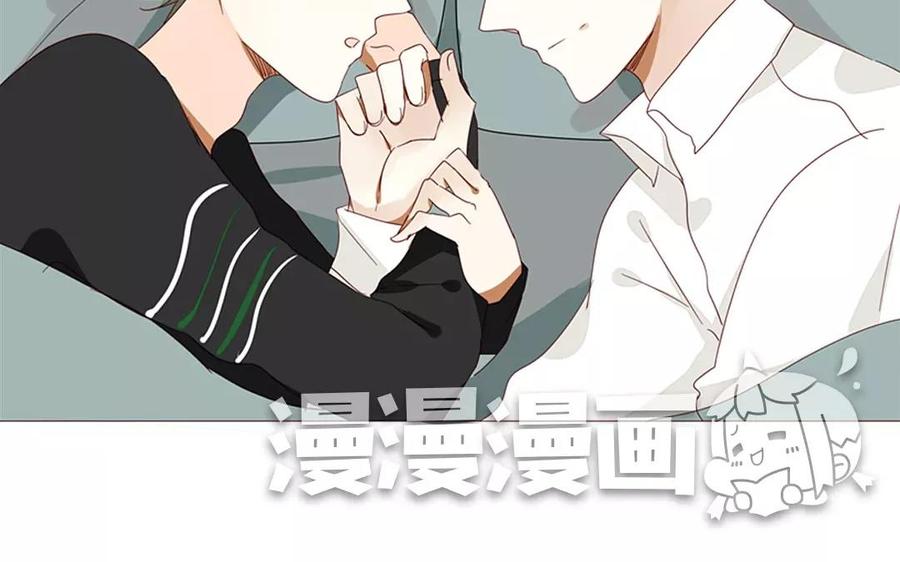 第91话 早安，小可爱(1/2)-第63话