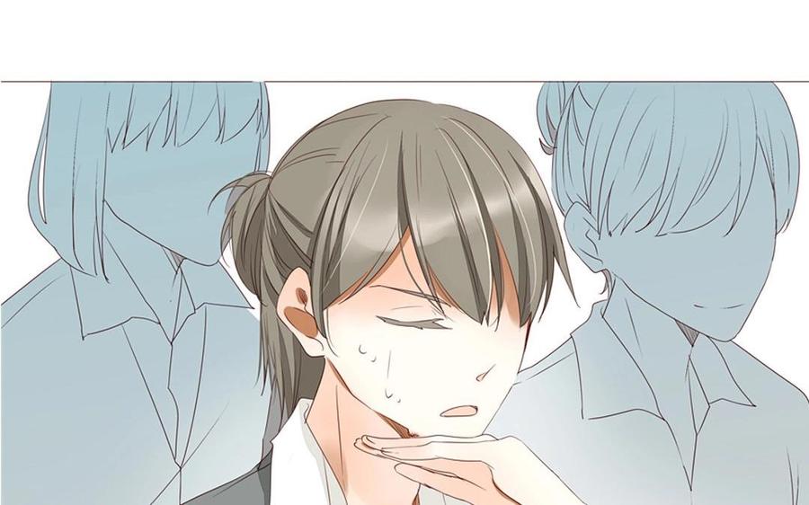 第93话 一切有我！(1/2)-第65话