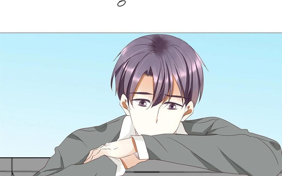 第93话 一切有我！(1/2)-第65话