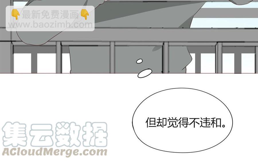 第93话 一切有我！(1/2)-第65话