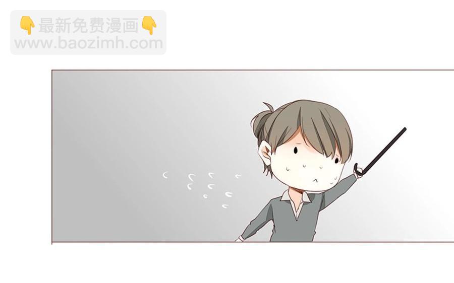 第93话 一切有我！(1/2)-第65话