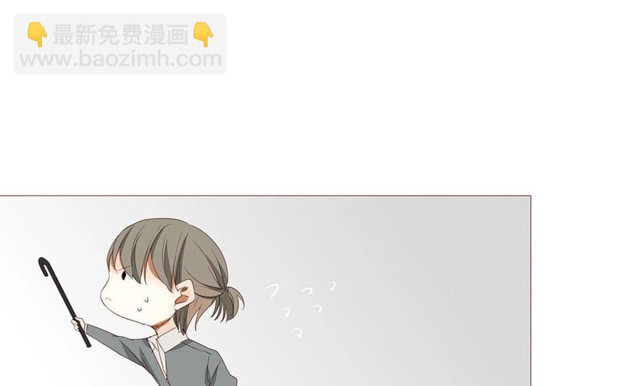 第93话 一切有我！(1/2)-第65话