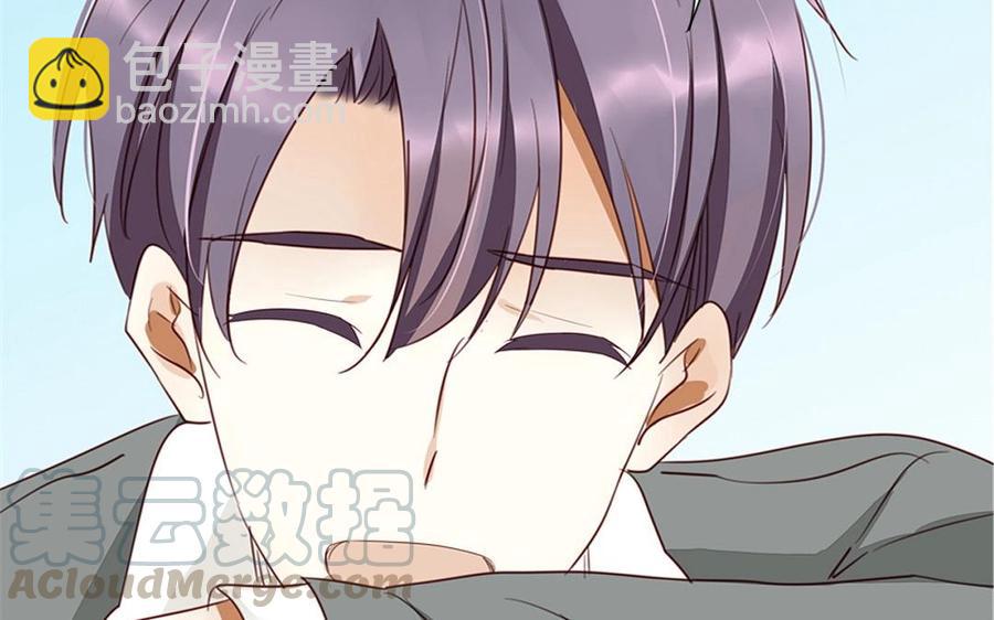 第93话 一切有我！(1/2)-第65话