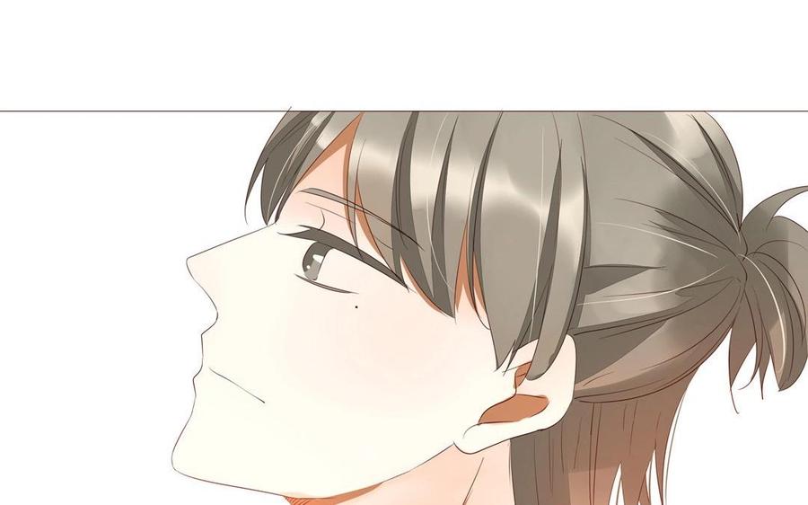 第93话 一切有我！(1/2)-第65话