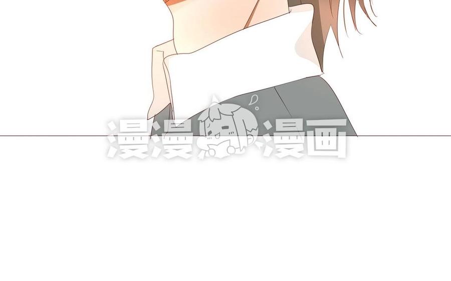 第93话 一切有我！(1/2)-第65话