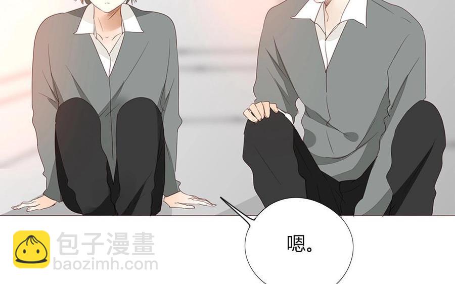 第93话 一切有我！(1/2)-第65话