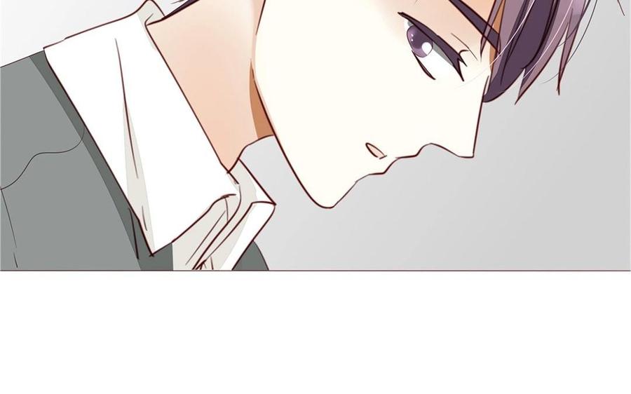 第93话 一切有我！(1/2)-第65话