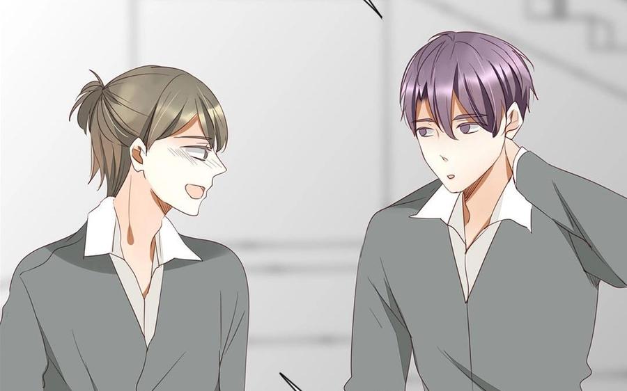 第93话 一切有我！(1/2)-第65话