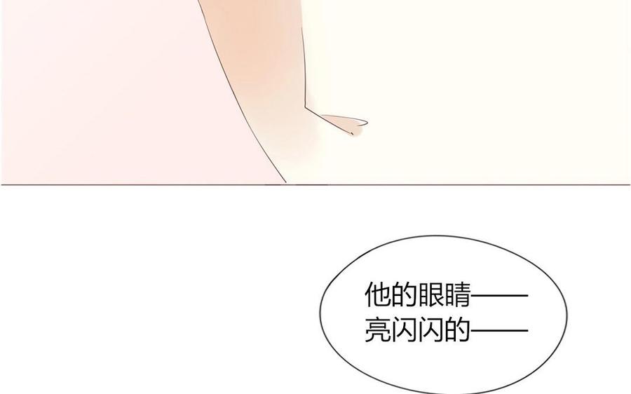 第93话 一切有我！(1/2)-第65话