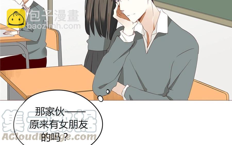 第93话 一切有我！(1/2)-第65话