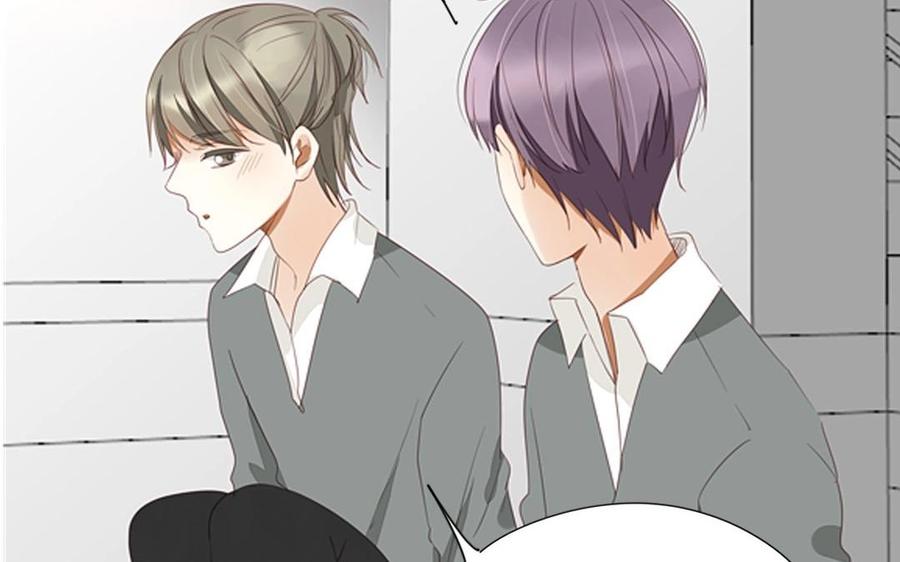 第93话 一切有我！(1/2)-第65话