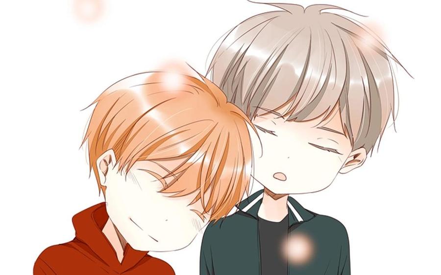 第95话 各怀鬼胎的两口子(1/2)-第67话