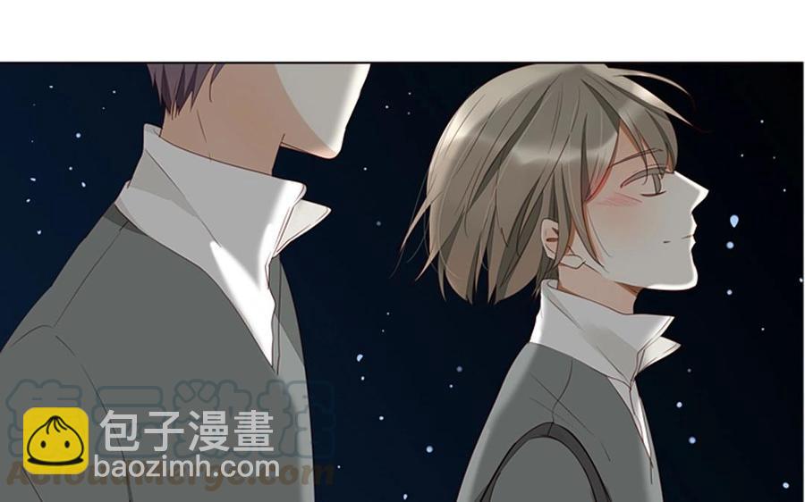 第95话 各怀鬼胎的两口子(1/2)-第67话