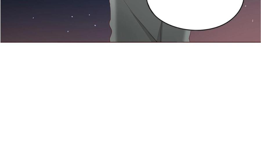 第95话 各怀鬼胎的两口子(1/2)-第67话