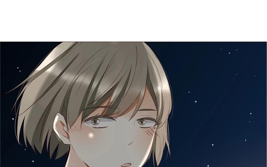 第95话 各怀鬼胎的两口子(1/2)-第67话