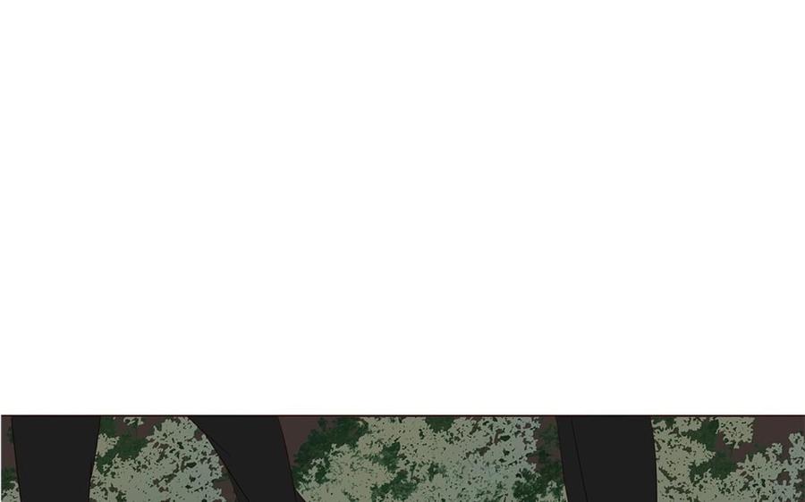 第95话 各怀鬼胎的两口子(1/2)-第67话