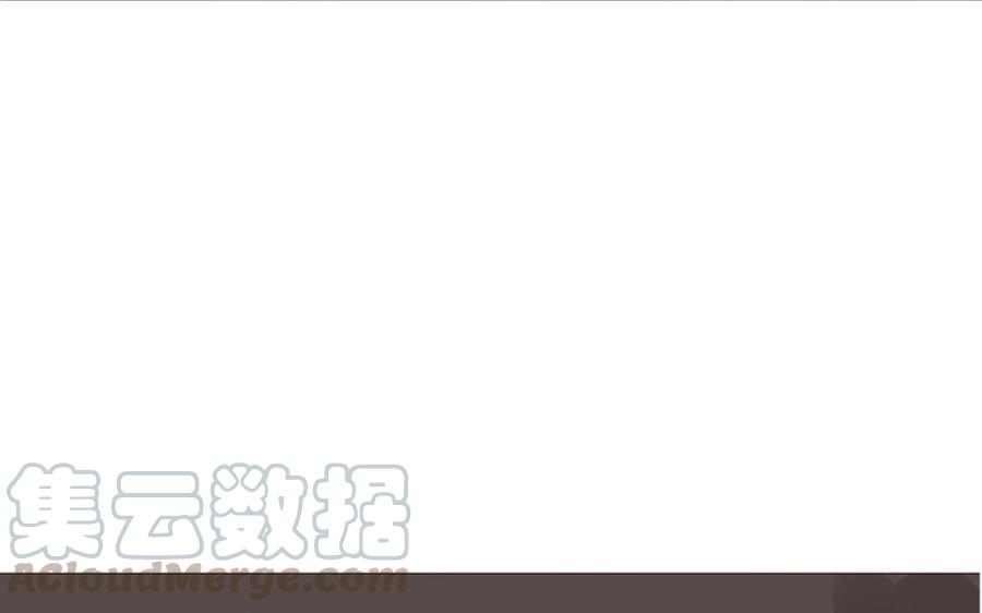 第95话 各怀鬼胎的两口子(1/2)-第67话