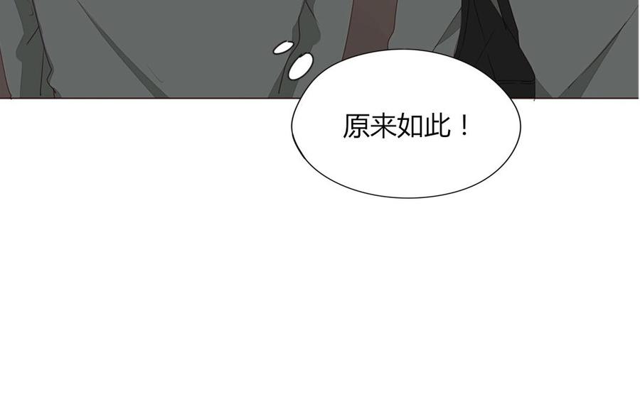 第95话 各怀鬼胎的两口子(1/2)-第67话