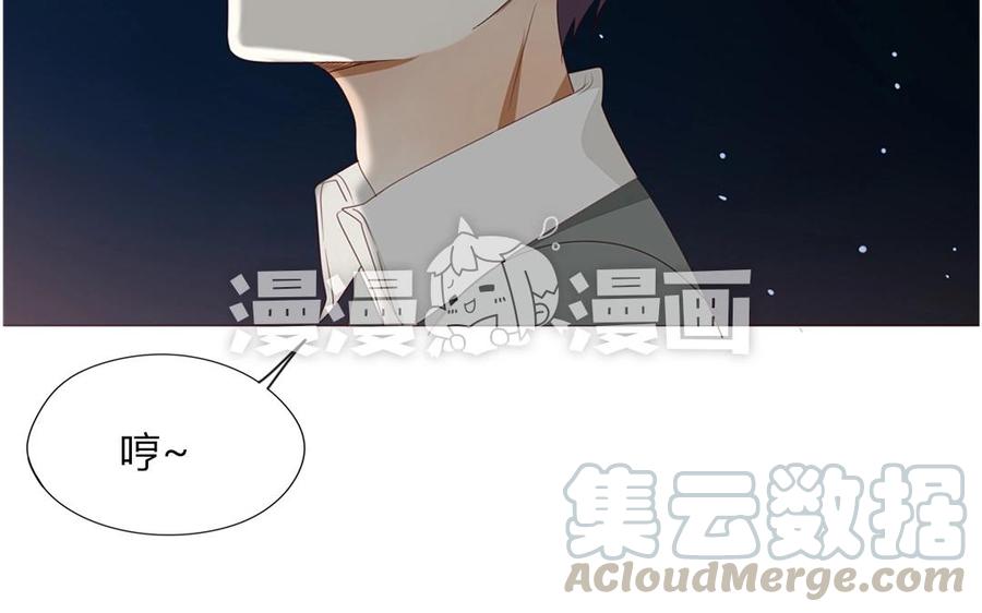 第95话 各怀鬼胎的两口子(1/2)-第67话