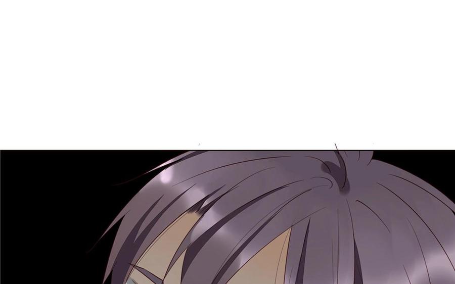 第95话 各怀鬼胎的两口子(1/2)-第67话