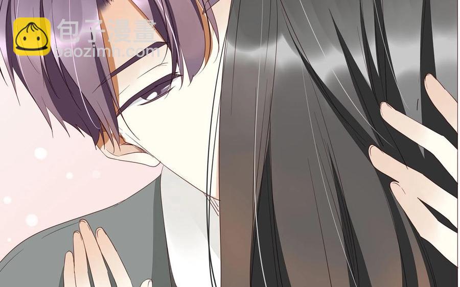 第97话 我一个人很好(1/2)-第69话