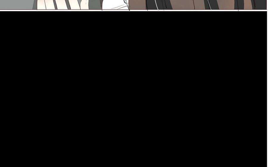 第97话 我一个人很好(1/2)-第69话