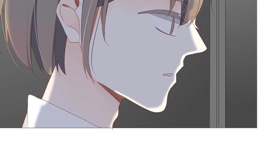 第97话 我一个人很好(1/2)-第69话