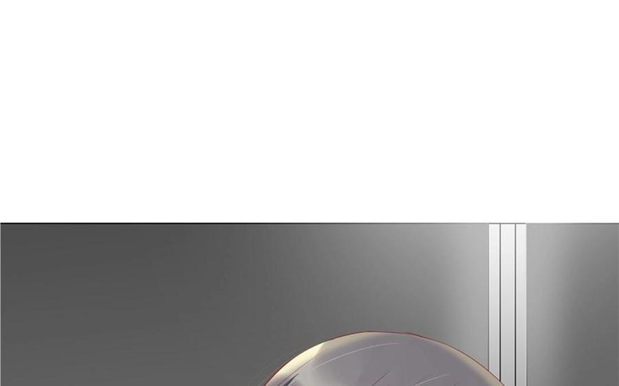 第97话 我一个人很好(1/2)-第69话