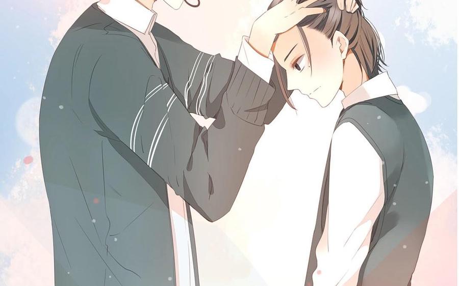 第97话 我一个人很好(1/2)-第69话