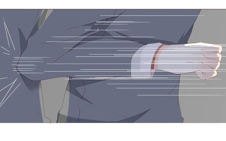 第97话 我一个人很好(1/2)-第69话