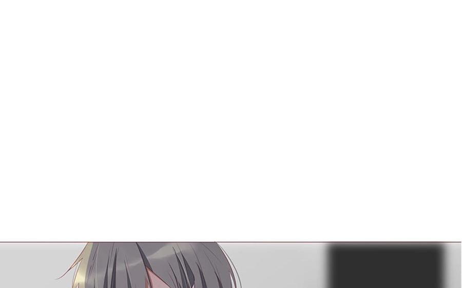 第97话 我一个人很好(1/2)-第69话