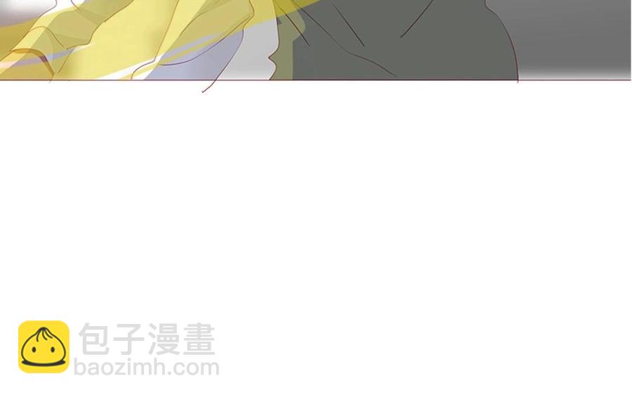 第97话 我一个人很好(1/2)-第69话