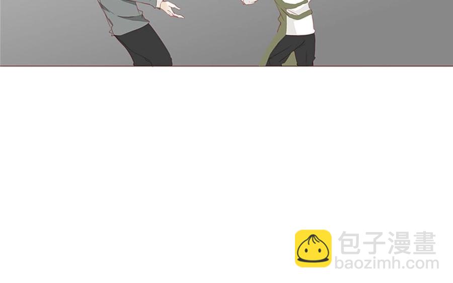 第97话 我一个人很好(1/2)-第69话