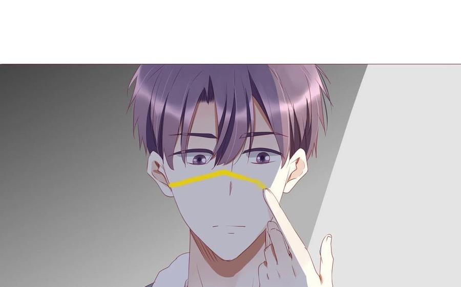 第97话 我一个人很好(1/2)-第69话