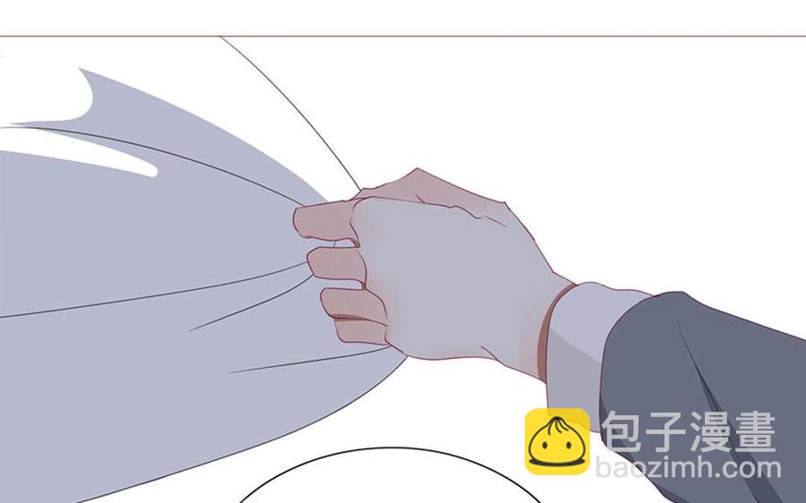 第97话 我一个人很好(1/2)-第69话