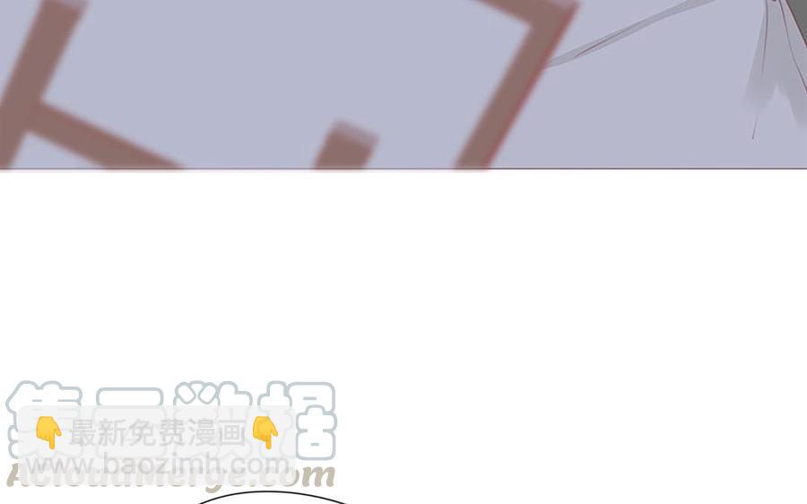 第97话 我一个人很好(1/2)-第69话