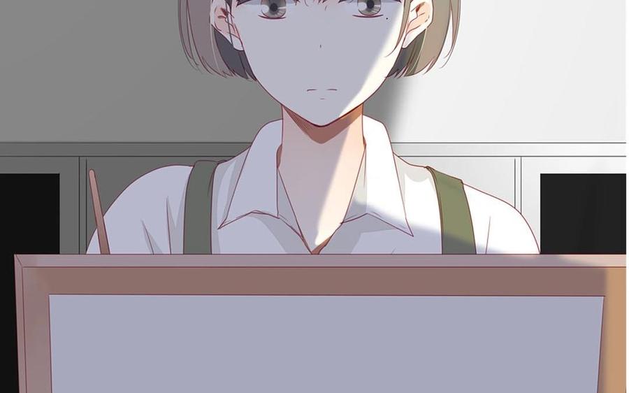 第97话 我一个人很好(1/2)-第69话